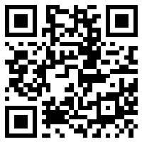 QR Code for bitcoin:1JdAYzY63ee8nfaM372zzdievQn6s8jZjs
