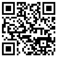 QR Code for bitcoin:1JdDfDwRJr1S9xtZenDerMZXLv9cHQ42LE