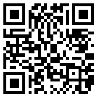 QR Code for bitcoin:1JdMx1vGgFJCQTbKa5nBtf1cMHngjsTjKu