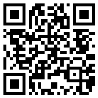 QR Code for bitcoin:1JdWWXqGptbsghBJrvHoQcKkugivdCWNSe