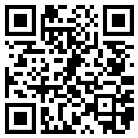 QR Code for bitcoin:1JdXPLqoBcrPtL8FcdHX4cC4xTpfhGRWm2