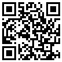 QR Code for bitcoin:1JdfpscboUyB1qm2pSTFPX8rZRaSCBFQk3