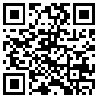 QR Code for bitcoin:1Jdg9o6Azkcgd9edySmYu3vGGqRmCCyMvh