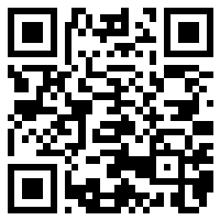 QR Code for bitcoin:1JdjptcAdu79DitGfYyJZeYVVD37ghLdfe