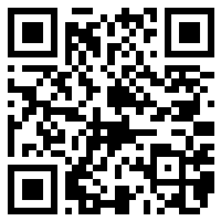 QR Code for bitcoin:1Jdm3XVLRddih9rvfiNCGUHiVTzocE1PwJ