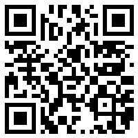 QR Code for bitcoin:1JdmczZRbpyEYF1nXZpyUbLBp5koHAM8dp