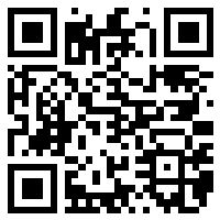 QR Code for bitcoin:1JdmmpdKKYNgQR4wSH8DYgCnDpapEdLFD5