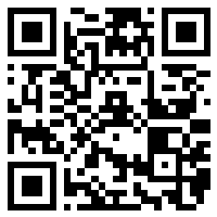 QR Code for bitcoin:1JdnWJjp4eMuKnJC3VeBA17J5r3EQ4rVhp