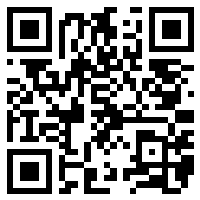 QR Code for bitcoin:1Jdqv4f9cDsJo4tDxtoeACbatfDPGkNnsp