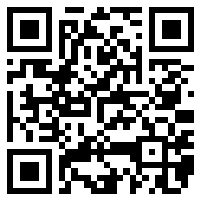 QR Code for bitcoin:1Jdr7LKGvp2evFishjiKGUcckadzv9CmQ7