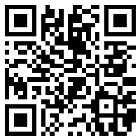 QR Code for bitcoin:1Jdt7orBktW4L6sJzFxsxZJ1RQU4AUpfEs