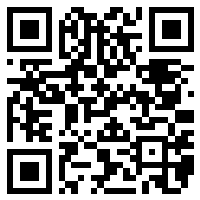 QR Code for bitcoin:1JdunH9pFQciJcXjmcV3a2P7ecFccuKraM