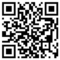QR Code for bitcoin:1JdymBGeaTNXB94fCNeJa422iJW5sU9RCY