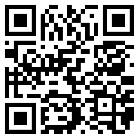 QR Code for bitcoin:1Je6m8Nd3VsECBgHstyGYiTLCzF654Fmps