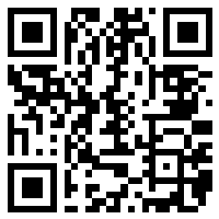 QR Code for bitcoin:1JeDovqZrWV5SJC9Awpu1am4DHEwA4AtXf