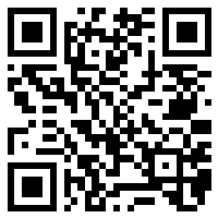 QR Code for bitcoin:1JeLGGL53ZZGtFr3T7nYLbHDdndGh9Np7C
