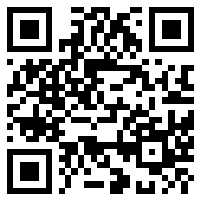 QR Code for bitcoin:1JeLTsuopFFTBL5DumPSAw8WUbLykTttn1