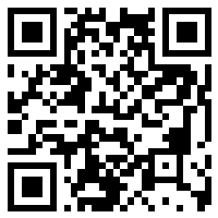 QR Code for bitcoin:1JeLb9G4PHbfLZ3znDVdVUkba561UXTVvk