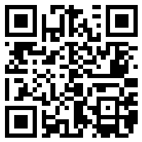 QR Code for bitcoin:1JeP8VajnafKFFuzi2PyoVUMLfbi7TuMNb