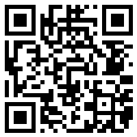QR Code for bitcoin:1JePRWDNzgGKjXG2mbApP2FEk6Y7uvXMWn