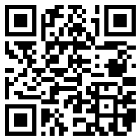QR Code for bitcoin:1JeZetmRnofDKYWvm3PLX2MvvvQNQLiRfZ