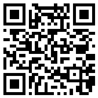 QR Code for bitcoin:1JebY1WPDhgjLmrh4HAzac9ctXRGfpSJ89