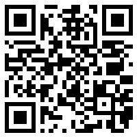 QR Code for bitcoin:1JedsPzApUDvuitfJrdff88ugfMqFvPyKN