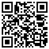 QR Code for bitcoin:1JeeotFiKKqp62LwoccaNeDGV4prwDbLxW