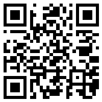 QR Code for bitcoin:1Jef5qTuwAJ2dtXYxBdswMevSvF53fiK4a