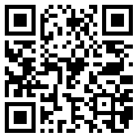 QR Code for bitcoin:1JeiDNStvRzE2KvcxoPYYFDJeXnP2PHtTp