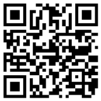 QR Code for bitcoin:1JeomJ99cbytoPpqLab4wmaJWGg4oTAVtR