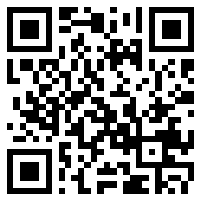 QR Code for bitcoin:1Jet3kD5zQZSSVWK1pcN8edf9Lf8cswUpJ