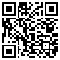 QR Code for bitcoin:1JevZEm6M6rS1GL3DdA36SQMSK8j1c9LJc