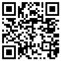 QR Code for bitcoin:1JewycDTDAY9vEKfoEuAyzChLASJs4ZbtW