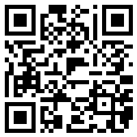 QR Code for bitcoin:1Jf23tsVqoFTMTSZqmMLw3LjJRPFj2RU28