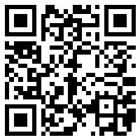 QR Code for bitcoin:1Jf23w7XJt2TdvCM3TvRwHthBAmsCxrYuS