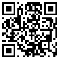 QR Code for bitcoin:1Jf5CCWEYkYRRTJNotd4gRzehKpuaFFUhN