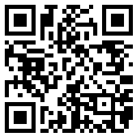 QR Code for bitcoin:1JfAaCSrdXMHah3LZyy2BeWEhodfSsrkE3