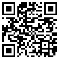 QR Code for bitcoin:1JfAnPLooVfzffYe5KamzSnmfCZwtxfk8K