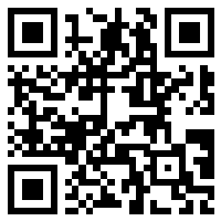 QR Code for bitcoin:1JfAoDqe8xMFEabGy5mG91cMk7CbpMwfzt