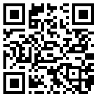 QR Code for bitcoin:1JfCDzT3dFLvRFqPWXL9oxwCbrLi4FPnF4
