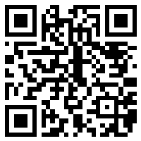 QR Code for bitcoin:1JfEKAcNPPs2yvnr15xtFGSbuUGhDuJK5o