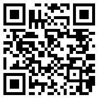 QR Code for bitcoin:1JfEYHhFQFPAsafMkyN3QfBfrd2iL2oSAy