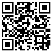 QR Code for bitcoin:1JfHBzqpcKGepeGRyPbwtG3dJP1UYdjanG