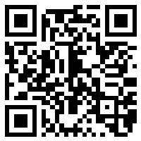QR Code for bitcoin:1JfKJ3t4BoxaVrd6GRZdddhEyQd4FNuUtu