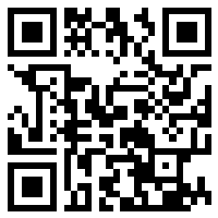 QR Code for bitcoin:1JfNTWLRsh7JxeYSFaC5R9WF669CTRPjQA
