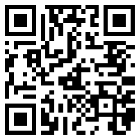QR Code for bitcoin:1JfWGdbUc8AHjogtEsFfeynsWhxpYaUan5