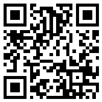QR Code for bitcoin:1JfWRM89XUbnDxif4Y3q4ZJcF8DVcFP3PD