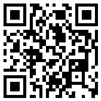 QR Code for bitcoin:1JfaTJ99Pm4yopELmNffdwYga2XH6WRbou