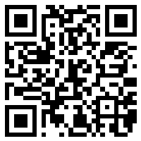 QR Code for bitcoin:1JfcxBSDkPtR96f61crYzsW4PZAkggLUbb